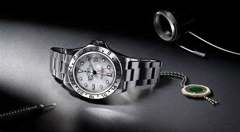 rifare certificato rolex|rolex pre owned online.